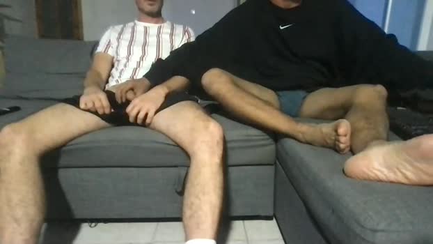twoferinds2 23-11-2025 Recorded Video bigtoys