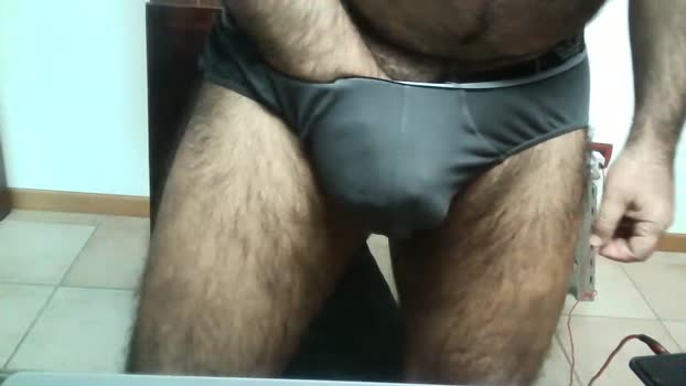 urkam4 24-11-2025 Recorded Video hardcock