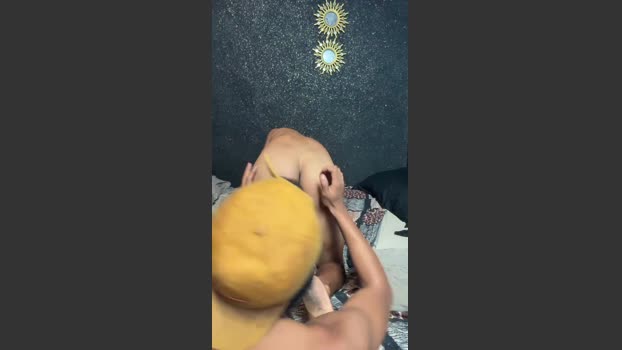 wagnermourae 24-11-2025 Recorded Video naked