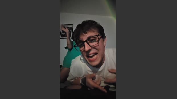 wulf_fun 24-11-2025 Recorded Video deepthroat