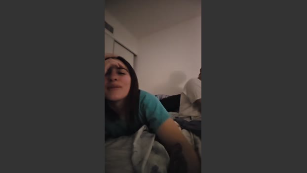 wulf_fun 24-11-2025 Recorded Video hard