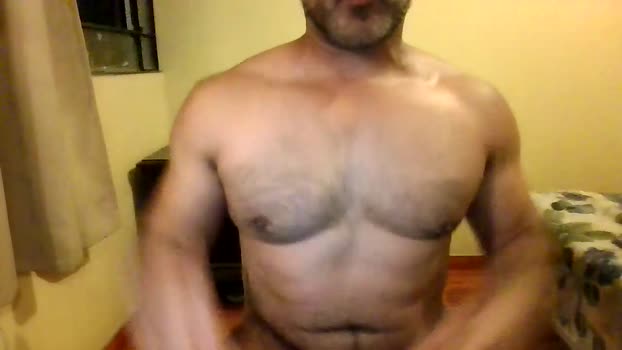 x_esar_x 24-11-2025 Recorded Video bigload