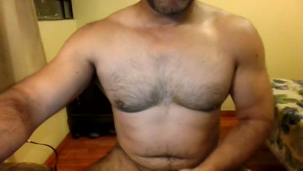 x_esar_x 24-11-2025 Recorded Video bj-dildo