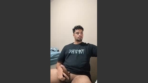 xcumshot3323 23-11-2025 Recorded Video handsome