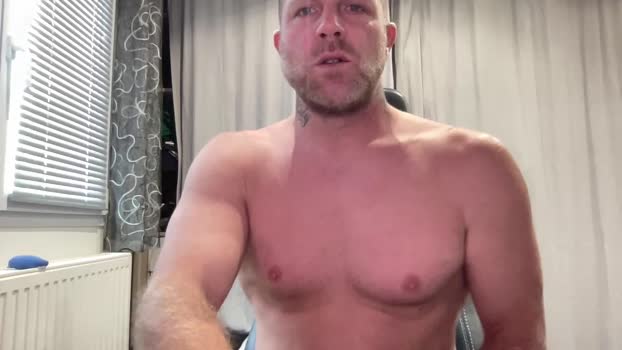 xxxironggxxx 24-11-2025 Recorded Video jackoff