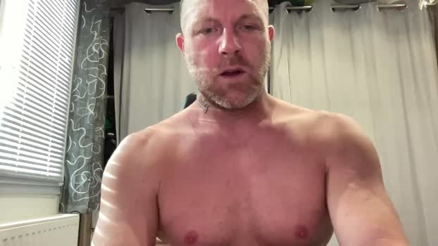 xxxironggxxx 24-11-2025 Recorded Video kiss