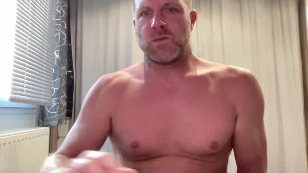 xxxironggxxx 24-11-2025 Recorded Video Recorded