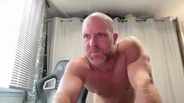 xxxironggxxx 24-11-2025 Recorded Video big