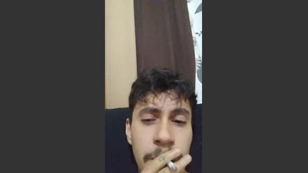 xxxtatto 24-11-2025 Recorded Video hot