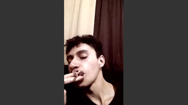 xxxtatto 24-11-2025 Recorded Video naughty