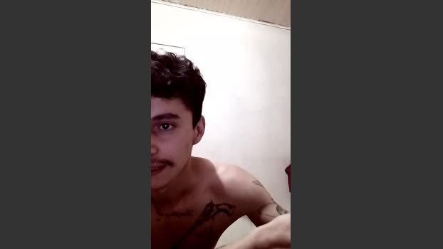 xxxtatto 24-11-2025 Recorded Video sexyfeet