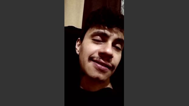 xxxtatto 24-11-2025 Recorded Video fuckher