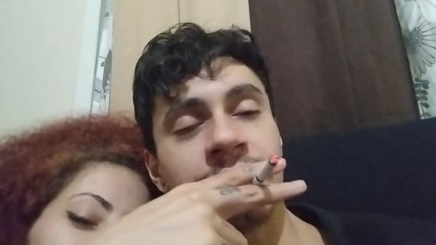 xxxtatto 24-11-2025 Recorded Video hot