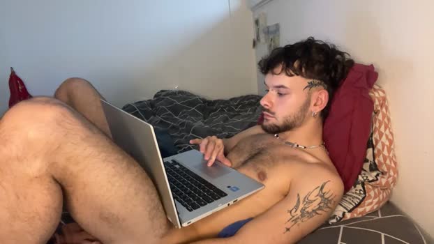 yourb0i 23-11-2025 Recorded Video Cam