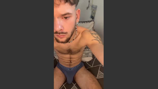 yourb0i 24-11-2025 Recorded Video playtime