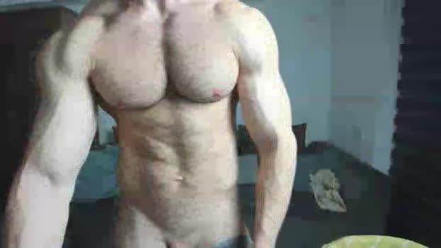 zkk123 23-11-2025 Recorded Video bj-dildo