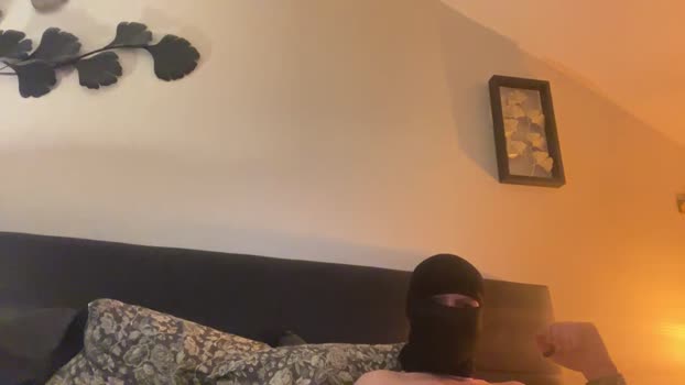 2bestieshavefun 25-11-2025 Recorded Video jerkoff