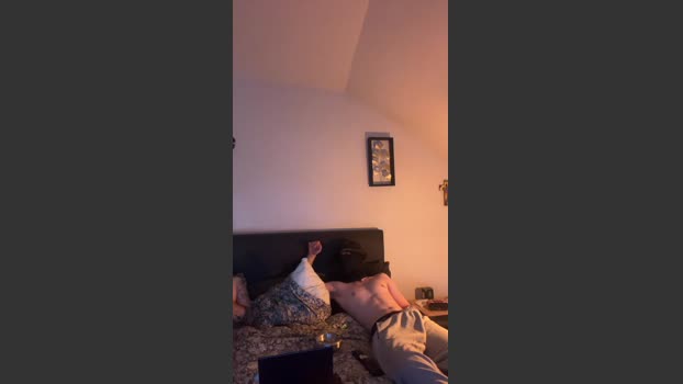 2bestieshavefun 25-11-2025 Recorded Video Nude