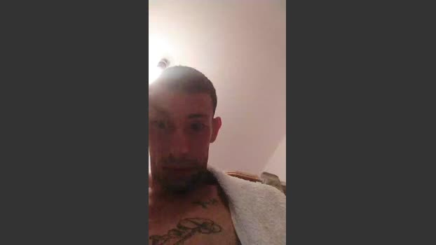 69Ruben97 24-11-2025 Recorded Video hard