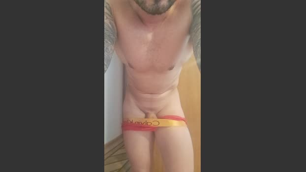 Adriano2024 24-11-2025 Recorded Video suckcock