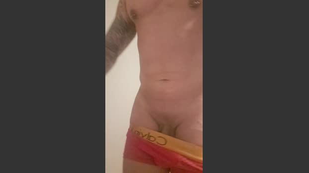 Adriano2024 25-11-2025 Recorded Video fingers