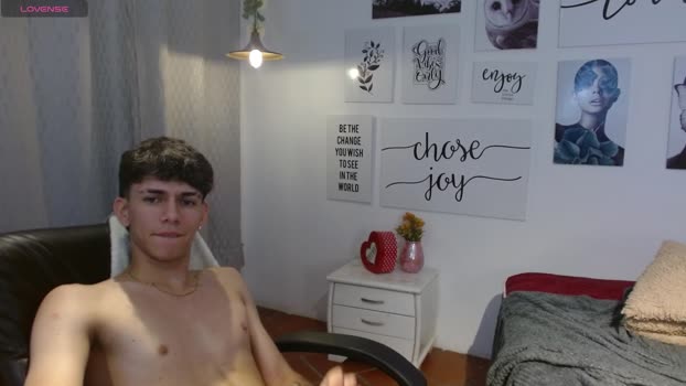 AmethystShadow 24-11-2025 Recorded Video bigballs