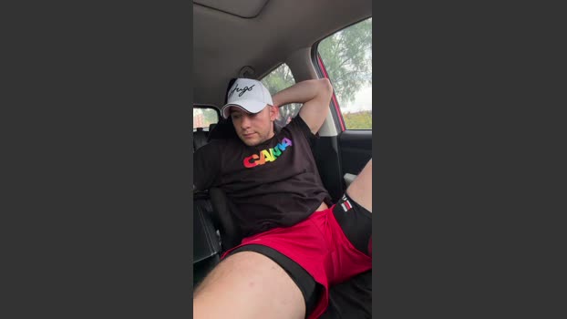 Andrew_wallker 24-11-2025 Recorded Video love