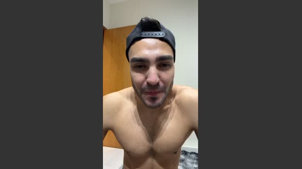 AngelBoss 25-11-2025 Recorded Video suck
