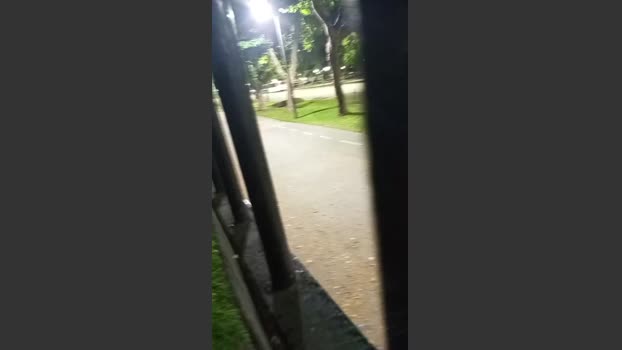 Asasass 25-11-2025 Recorded Video naughty