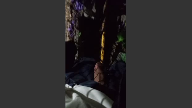 Asasass 25-11-2025 Recorded Video beauty