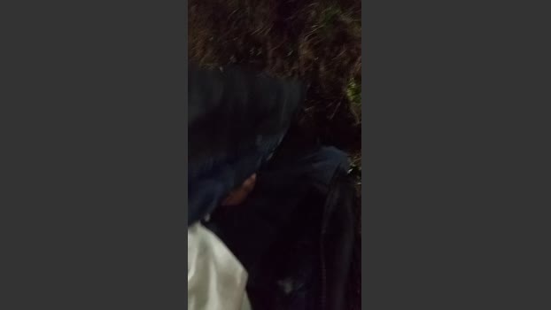 Asasass 25-11-2025 Recorded Video lovense