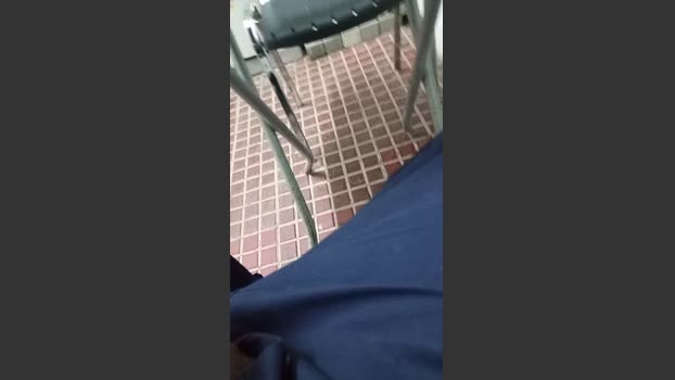 Asasass 25-11-2025 Recorded Video kink