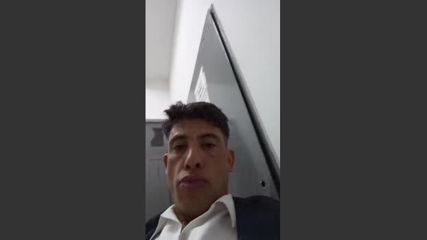 Asasass 25-11-2025 Recorded Video Recorded
