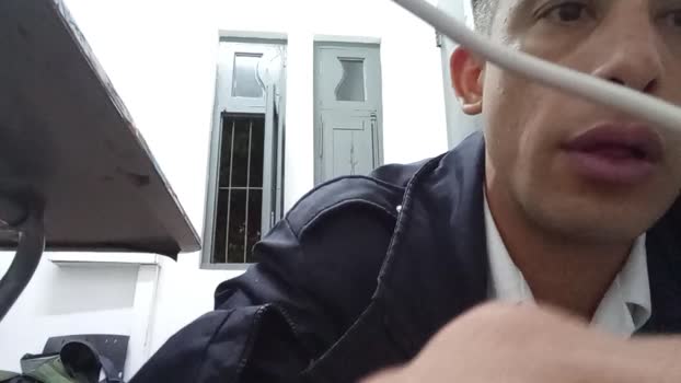 Asasass 25-11-2025 Recorded Video Ass