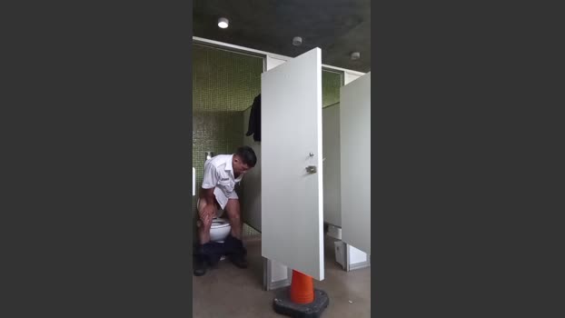 Asasass 25-11-2025 Recorded Video deepthroat