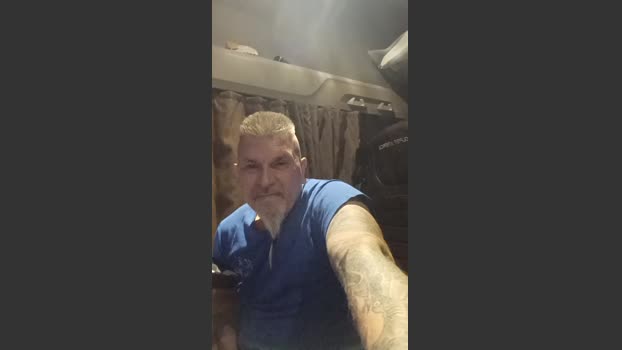 Batacchio70hot 24-11-2025 Recorded Video fuckhard