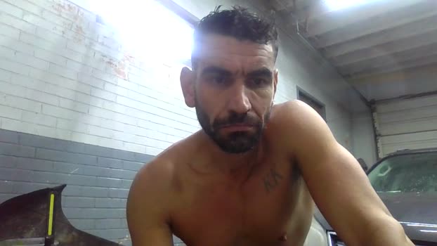 Bigtoyguy34 24-11-2025 Recorded Video lush