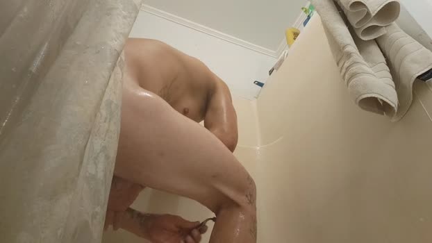 Bigtoyguy34 25-11-2025 Recorded Video love