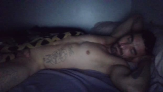 Bigtoyguy34 25-11-2025 Recorded Video sex