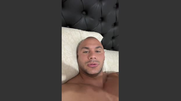 Blackpanther07 25-11-2025 Recorded Video legs