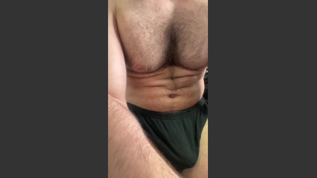 Breno_tesudo 24-11-2025 Recorded Video hot