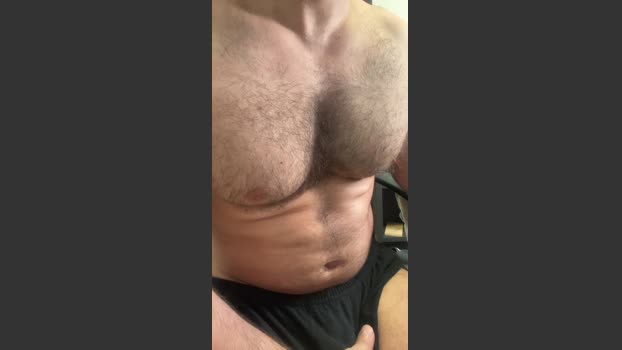 Breno_tesudo 24-11-2025 Recorded Video suck