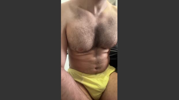 Breno_tesudo 25-11-2025 Recorded Video love