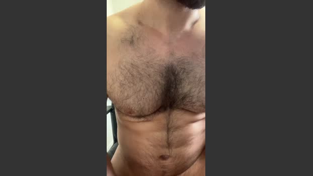 Breno_tesudo 25-11-2025 Recorded Video cute