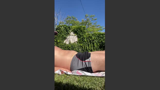 Bullman_ar 24-11-2025 Recorded Video ass