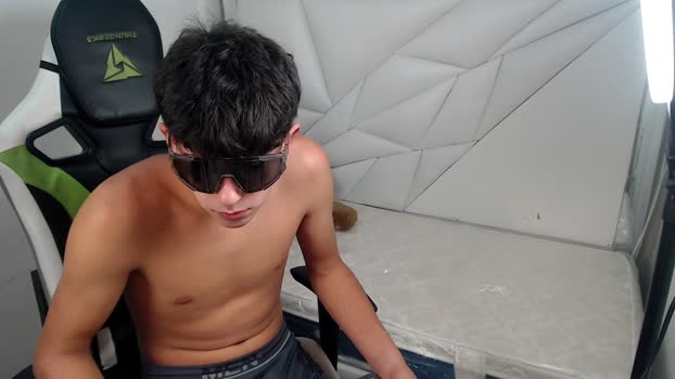 CASH_G_ 24-11-2025 Recorded Video bigtoys