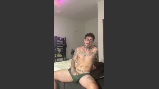 Checkmatte43 24-11-2025 Recorded Video amateur