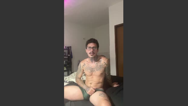 Checkmatte43 25-11-2025 Recorded Video suckcock