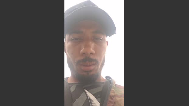 Chilenohh 25-11-2025 Recorded Video bigdick