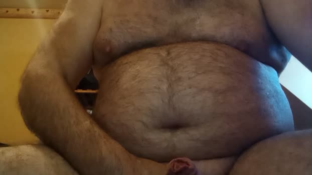 Chrispal35 25-11-2025 Recorded Video sexykitty